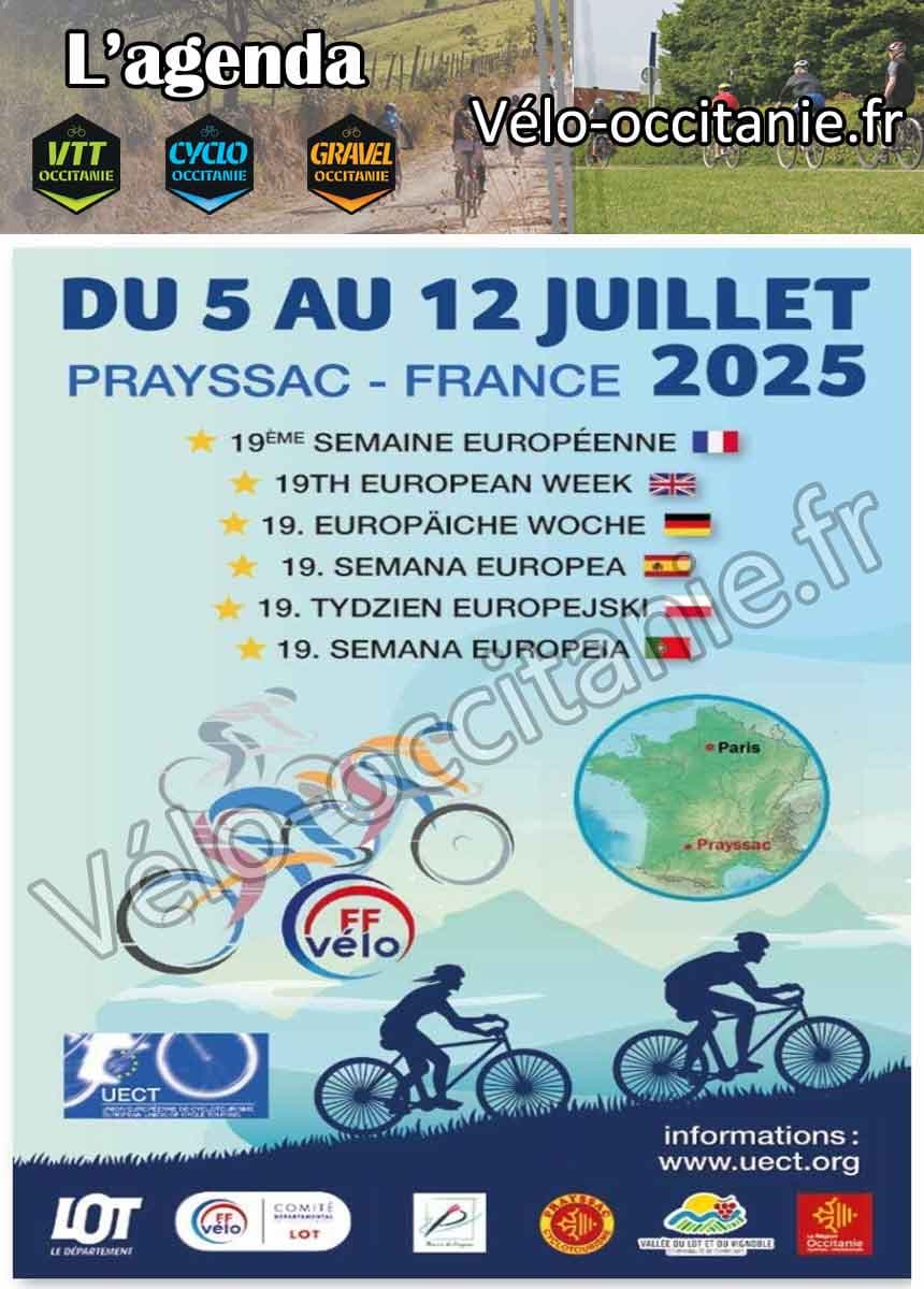 semaine-europeenne-cyclotourisme-2025