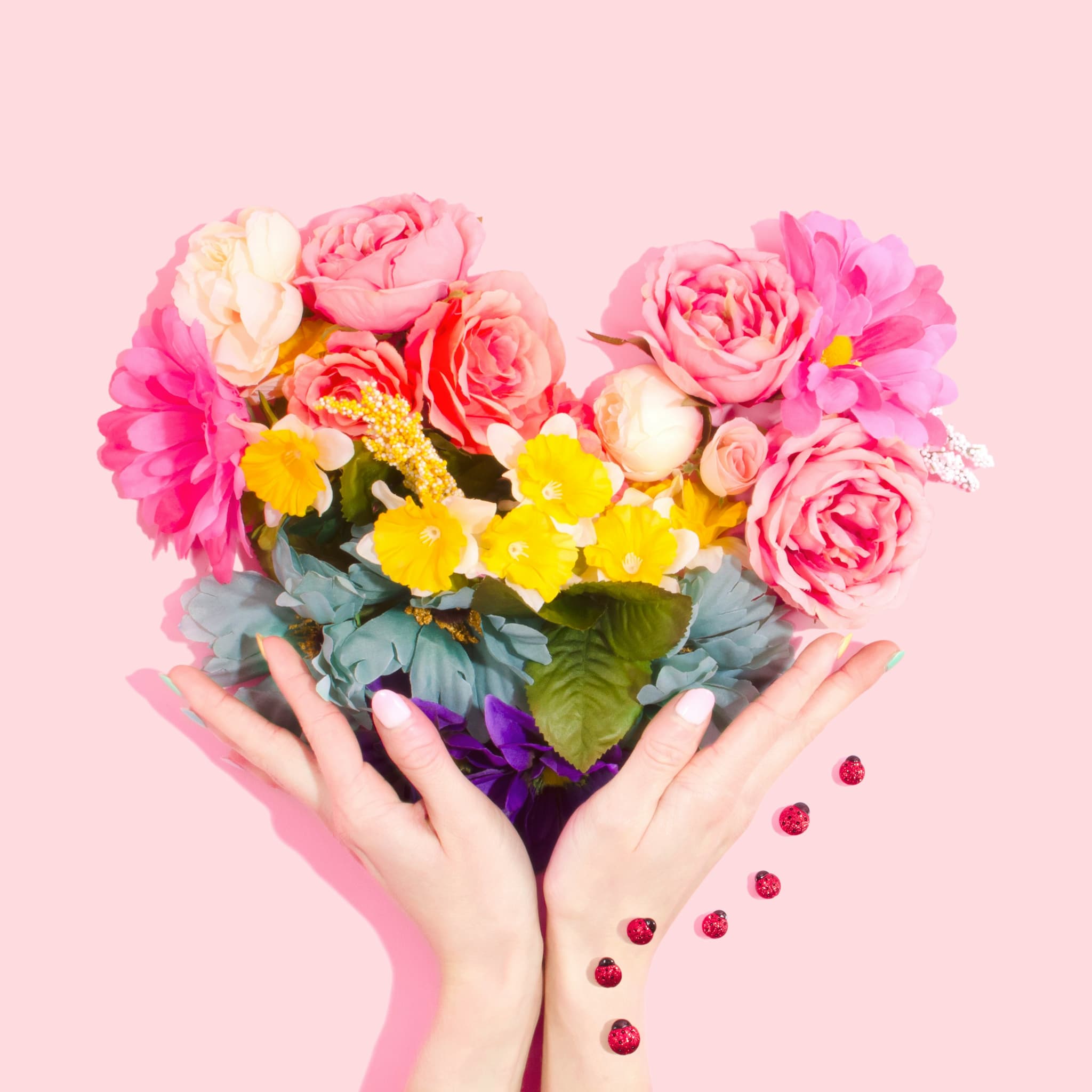 shamblen-studios-qdPnQuGeuwU-unsplash