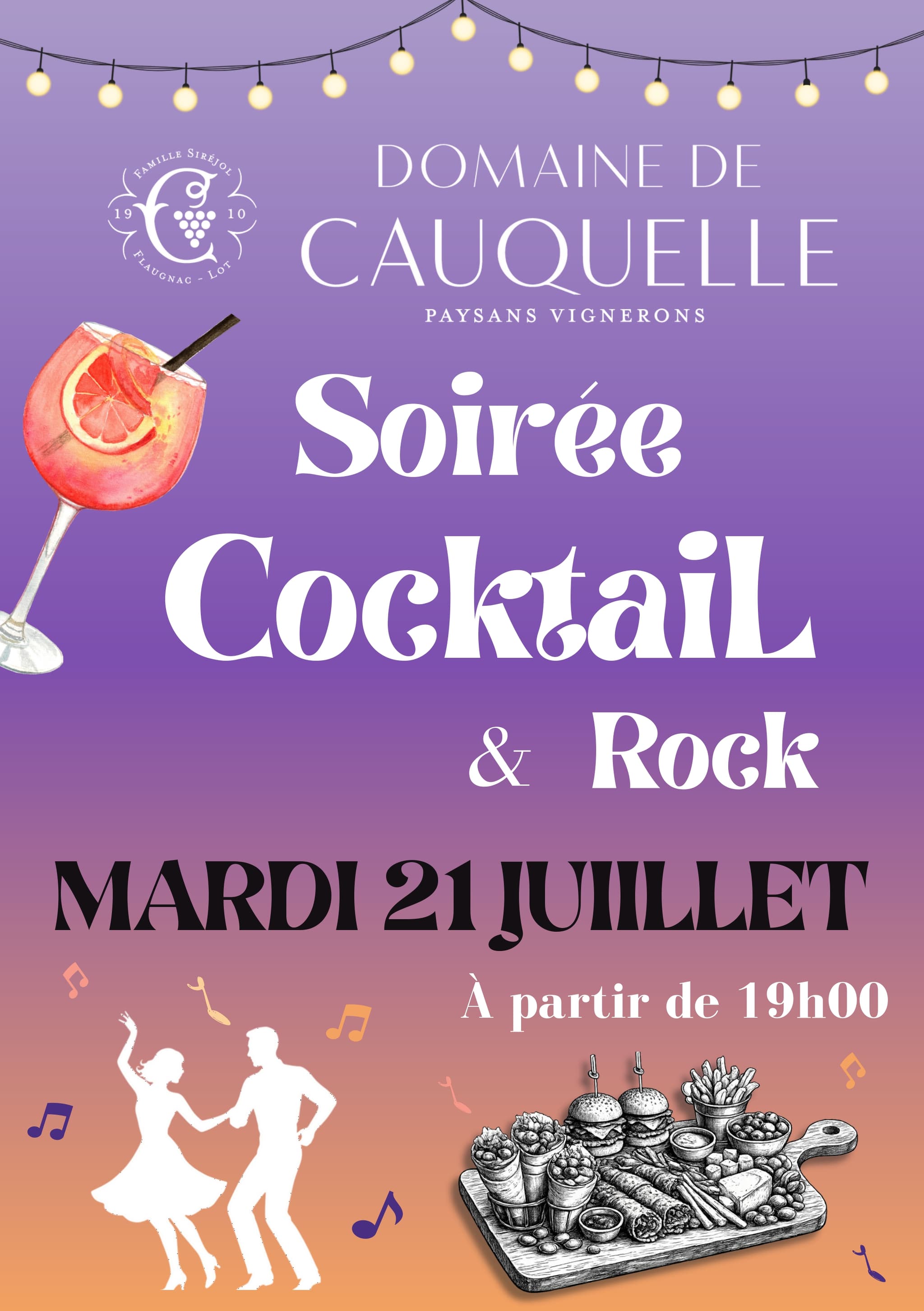 soiréé cocktail -8-1-2_page-0001