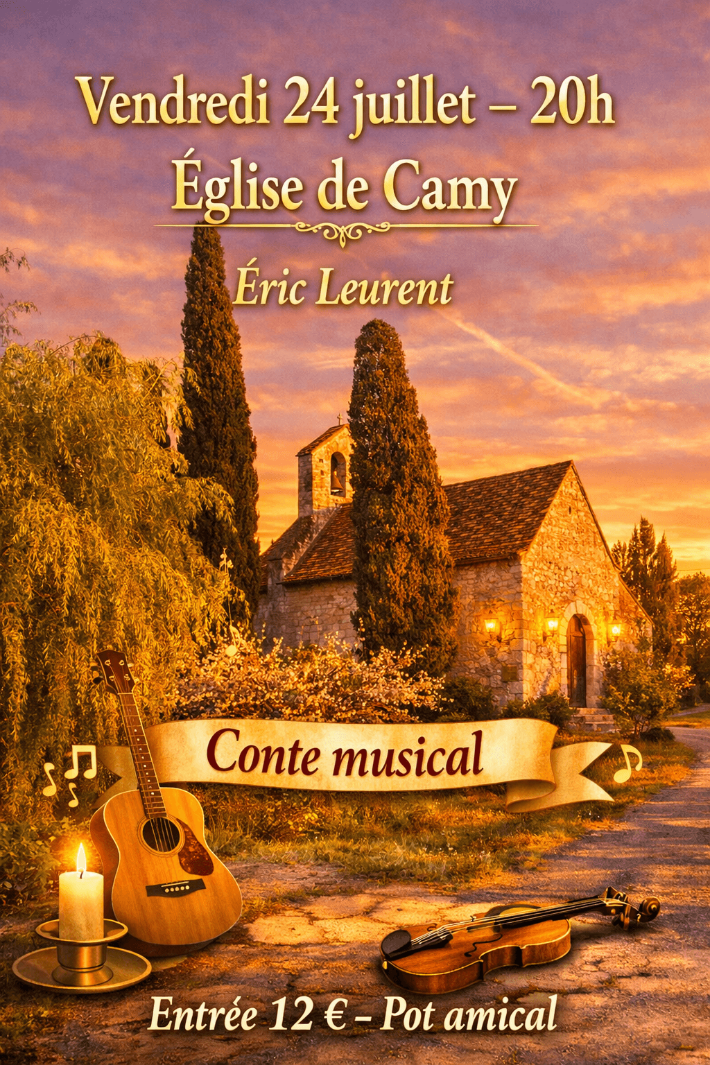 spectacle-eglise-camy