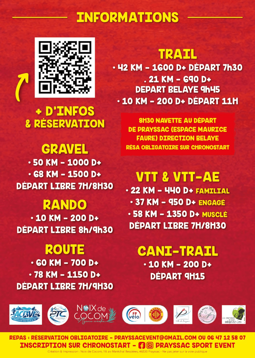 sport-event-verso-flyer