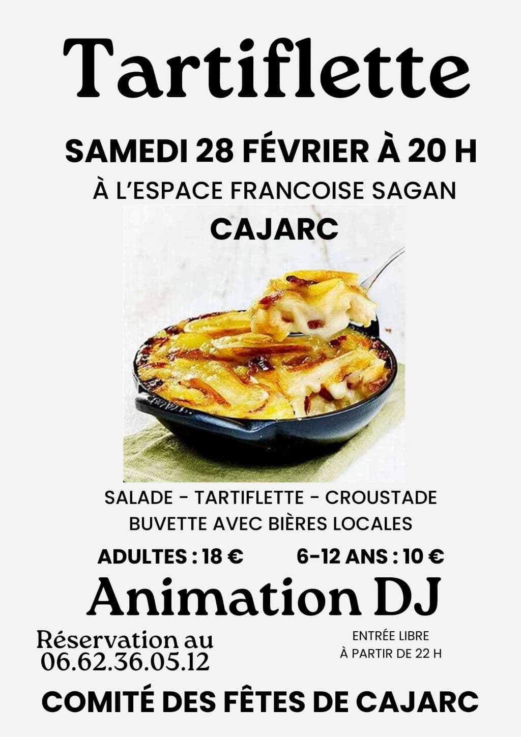 tartiflette cf (1)