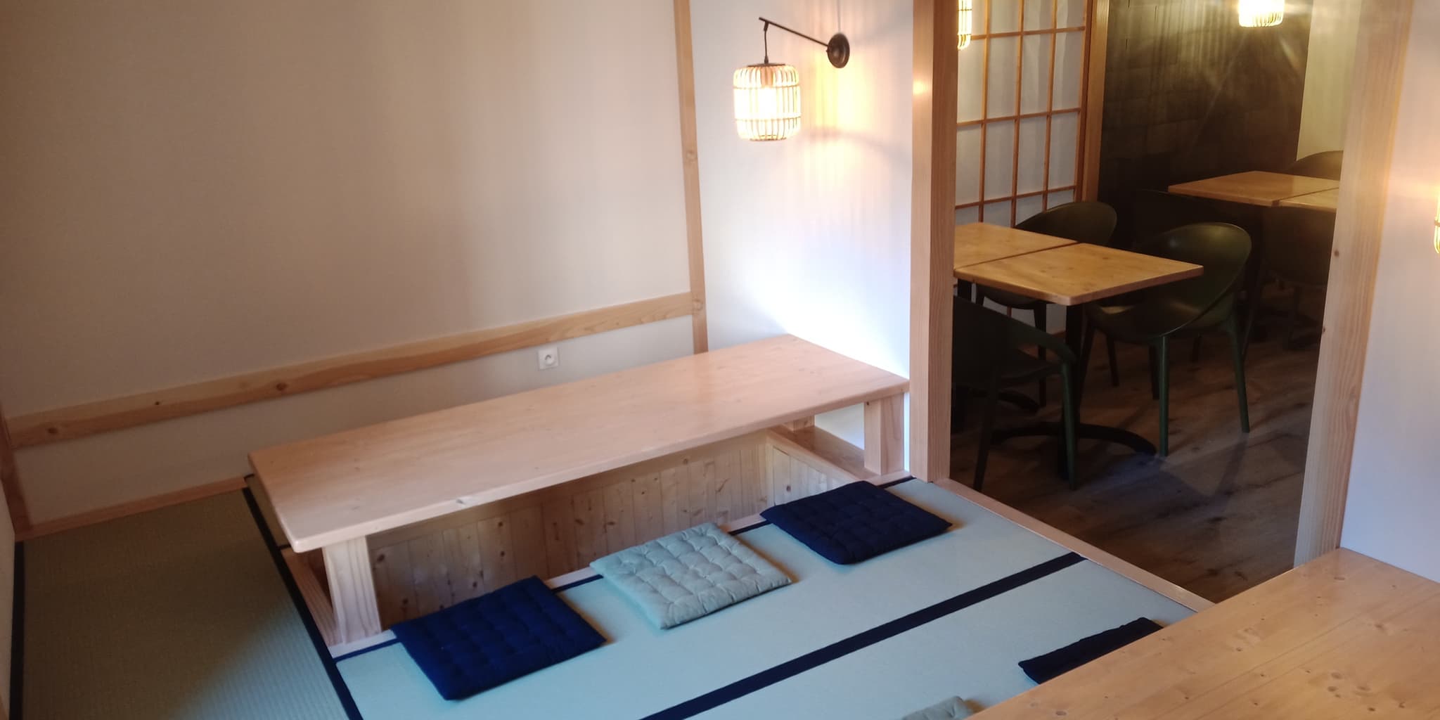 Gozen