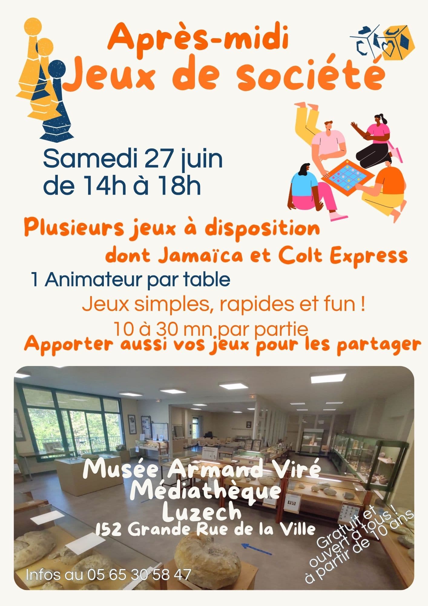 V3 après-midi JEUX Mediatheque 27 06 26 - 1
