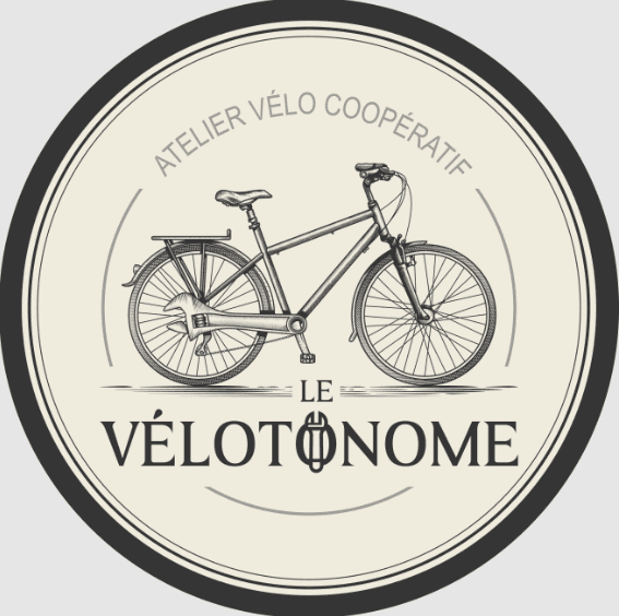 velotonome