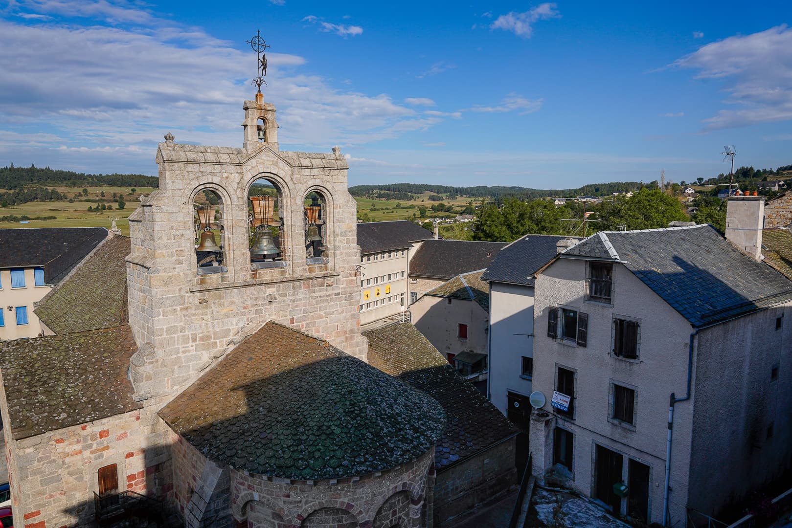 © Jean-Sébastien Caron - Le Centre (13)