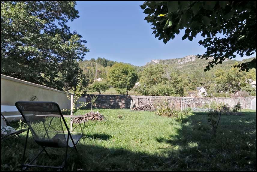 _07A1048web