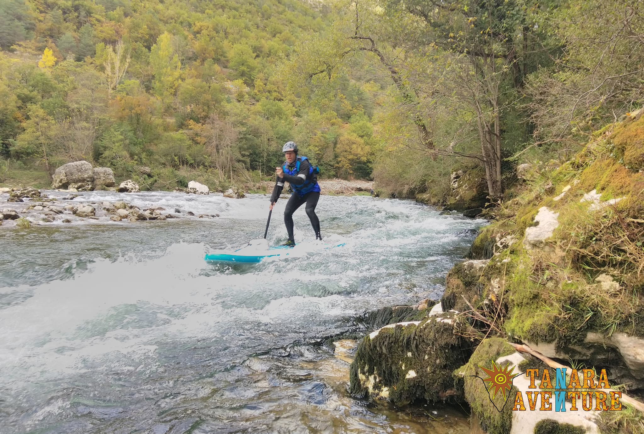 016-stage-riviere-stand-up-paddle-tanara-aventure