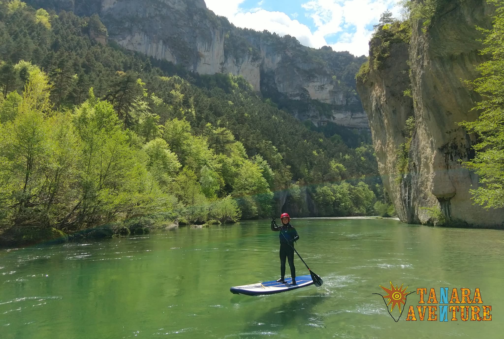 022-stage-riviere-stand-up-paddle-tanara-aventure (2)
