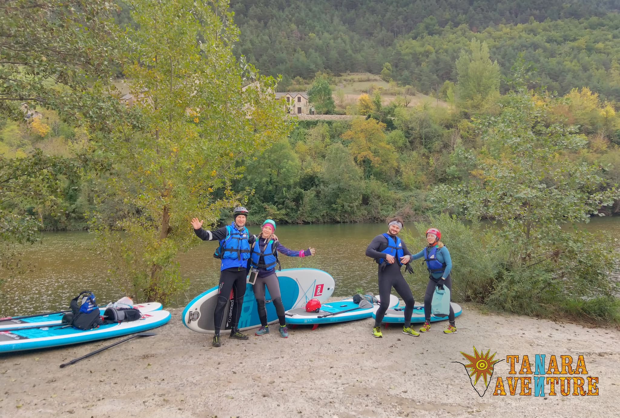 029-stage-riviere-stand-up-paddle-tanara-aventure