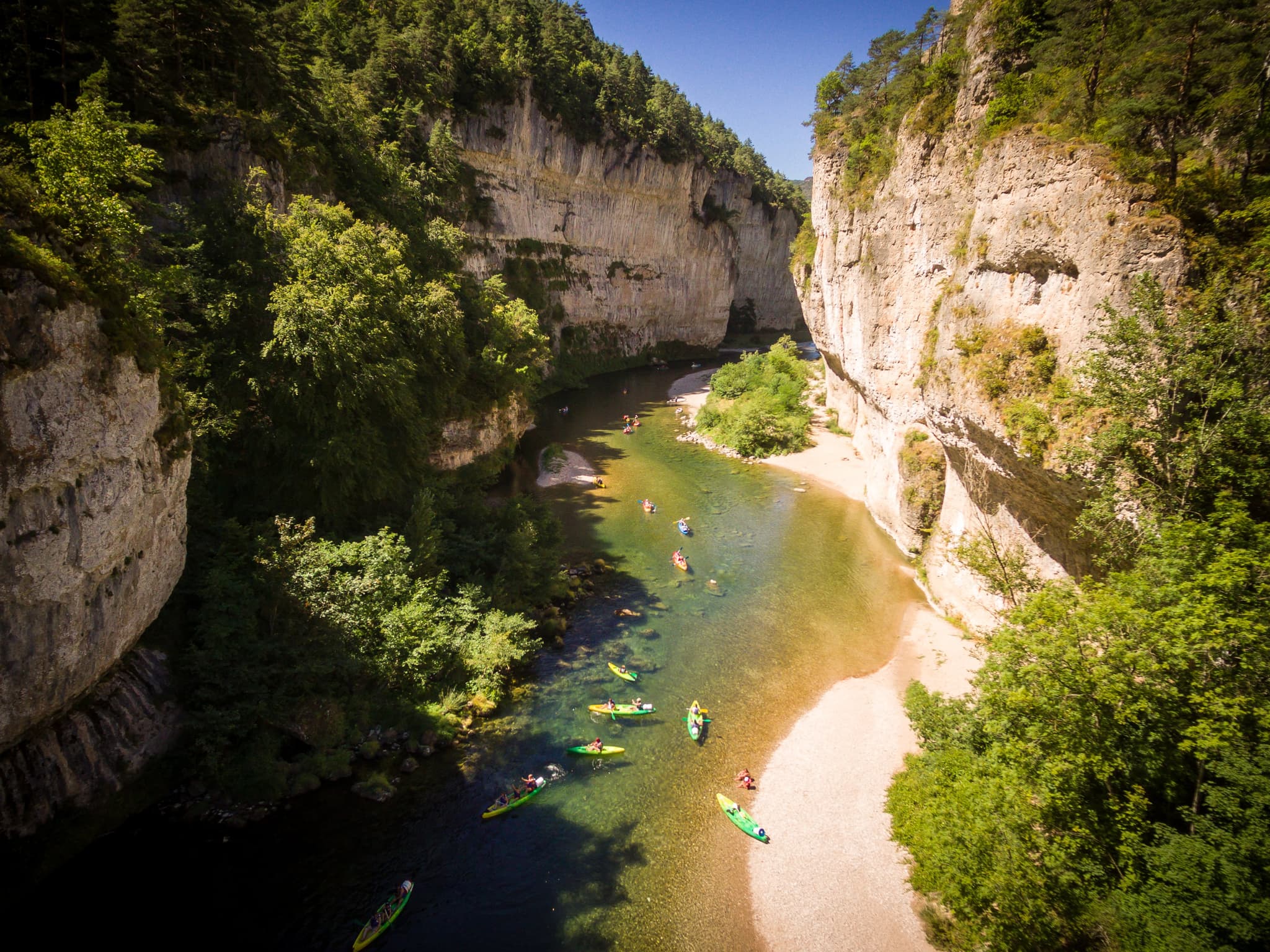 Le Soulio