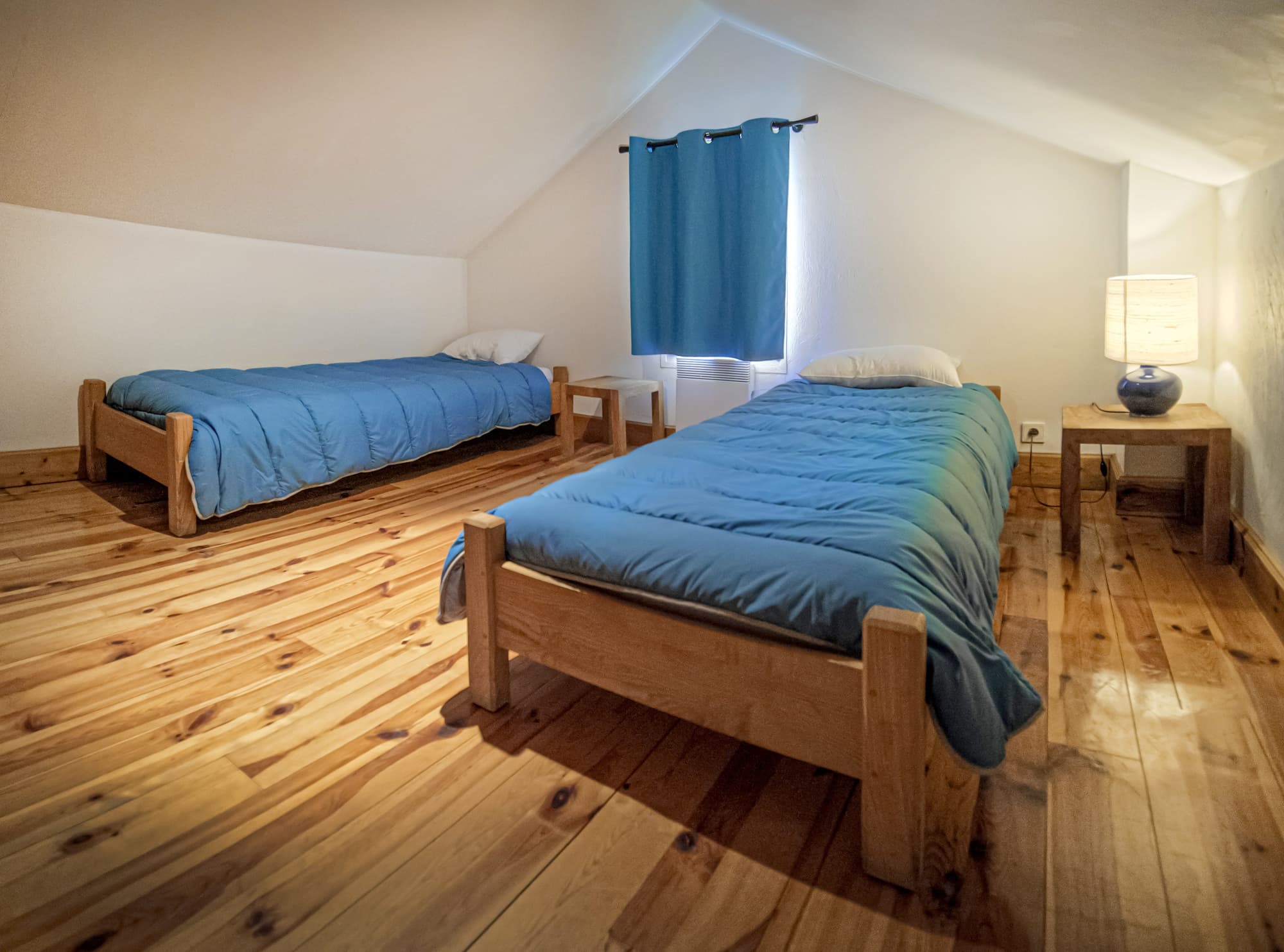 12p-chambre3