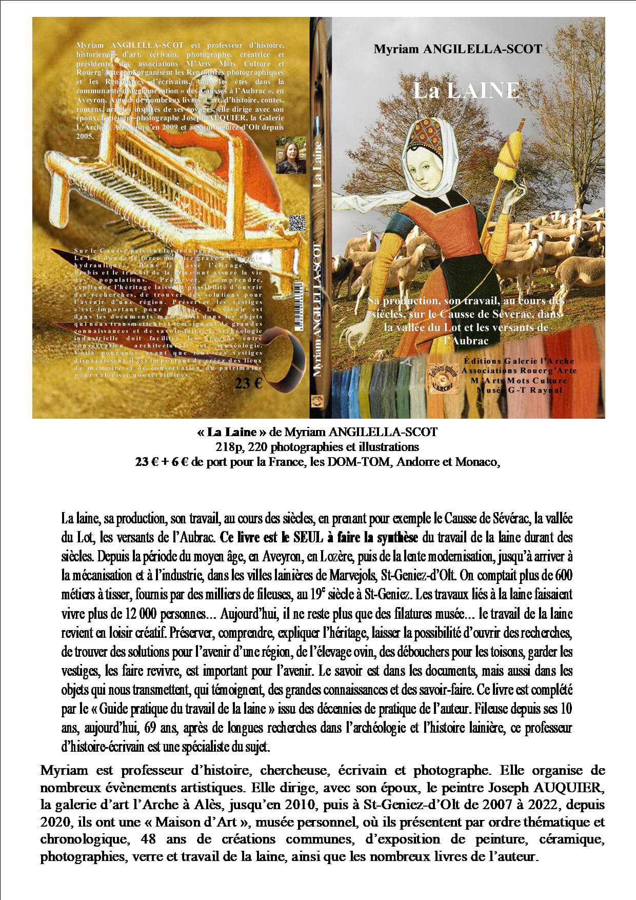 150 laine