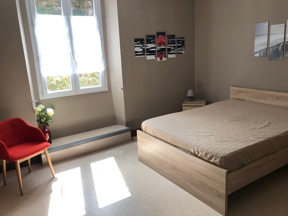 1er etage_T3_2