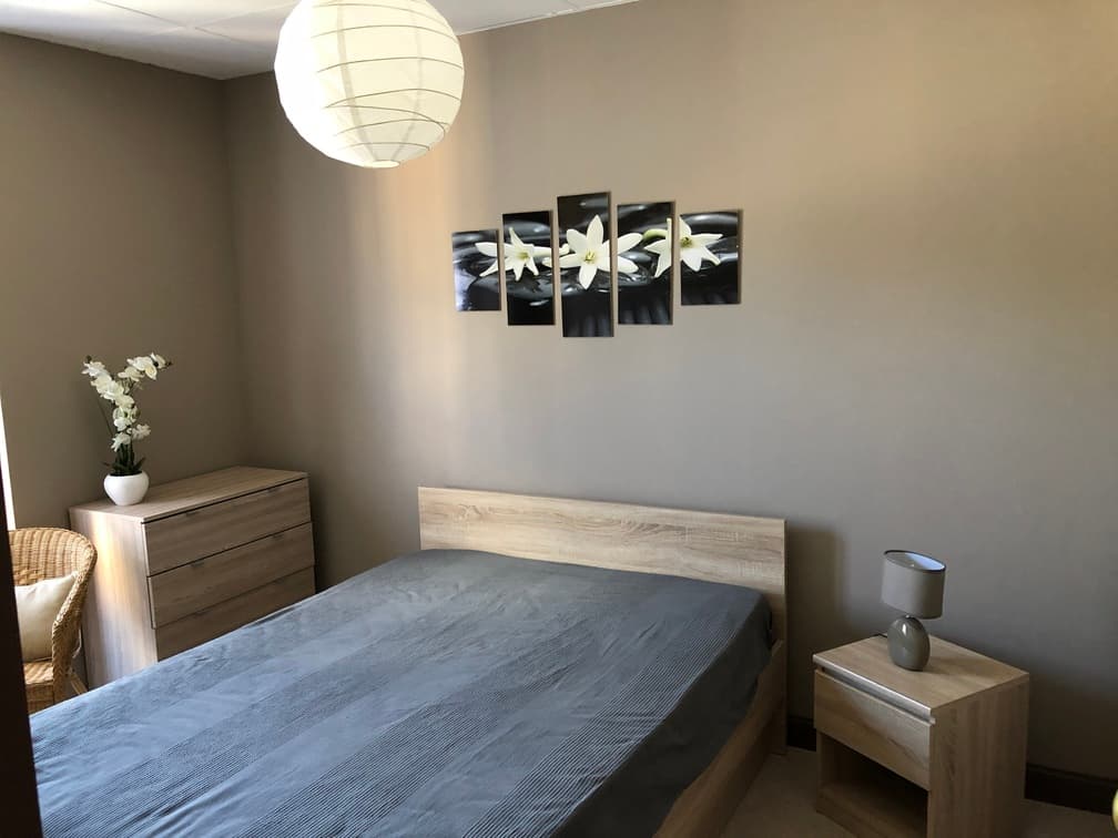 1er etage_T3_7