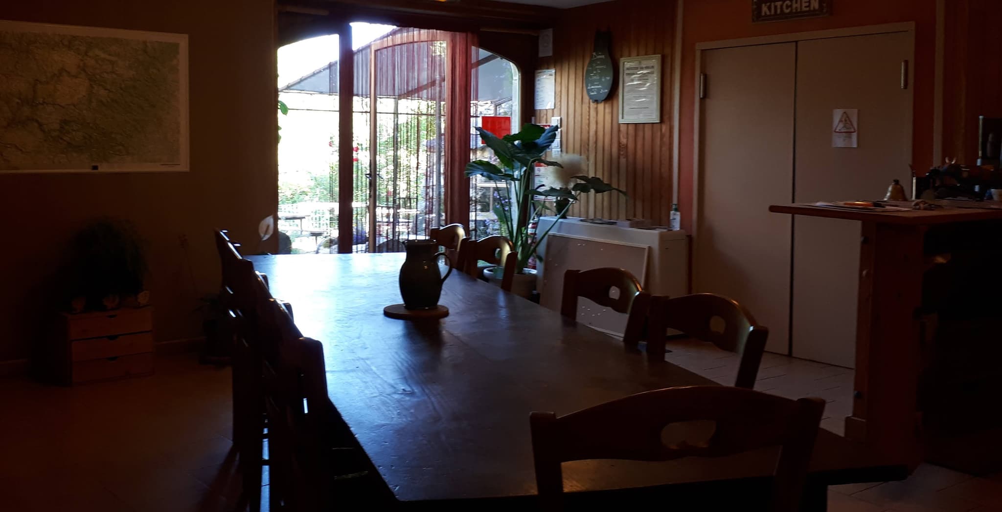 Restaurant 3