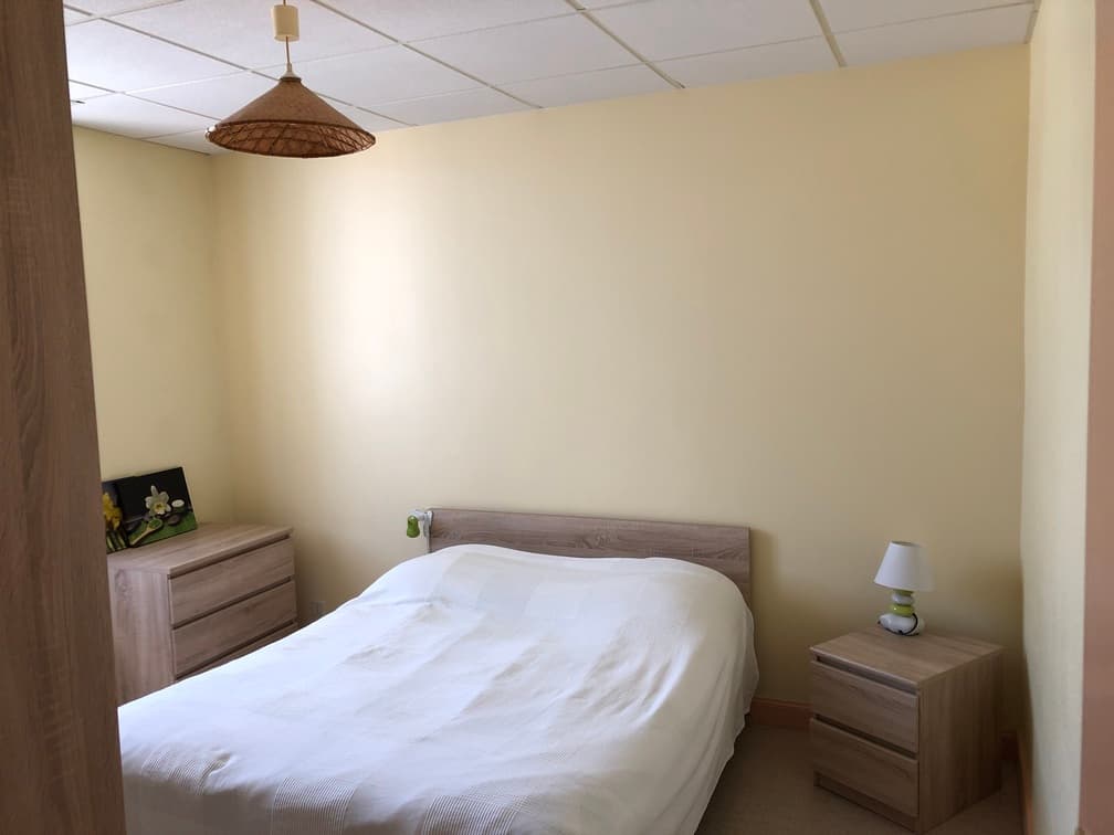 2e etage_T2 gauche_4