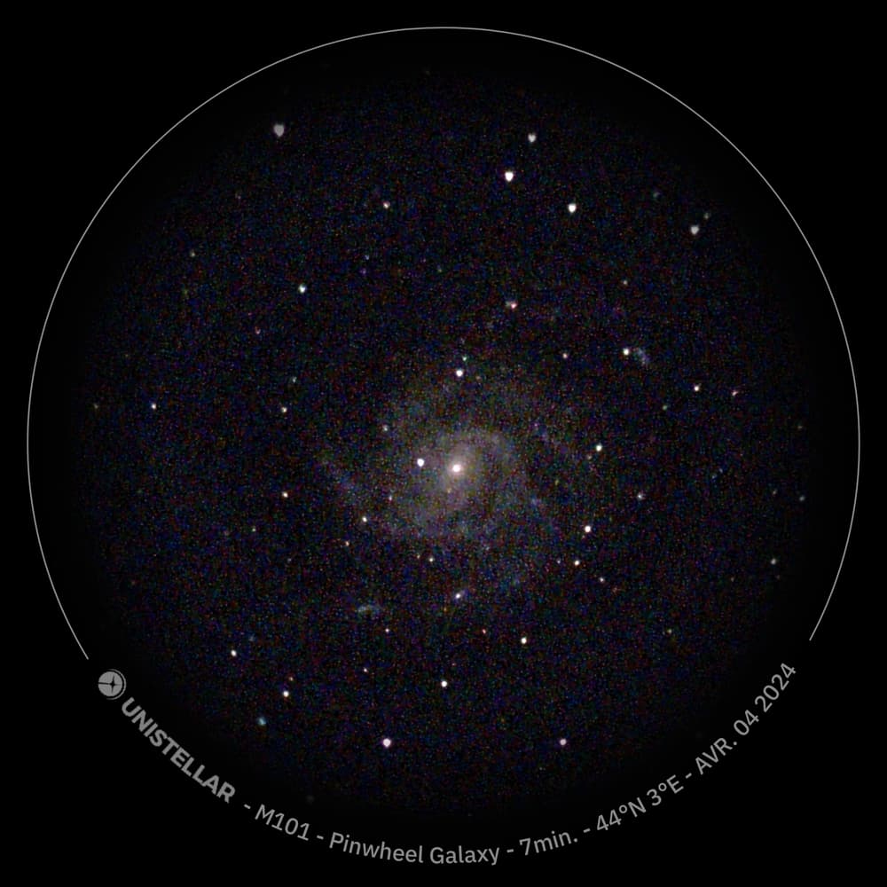 Astronomie