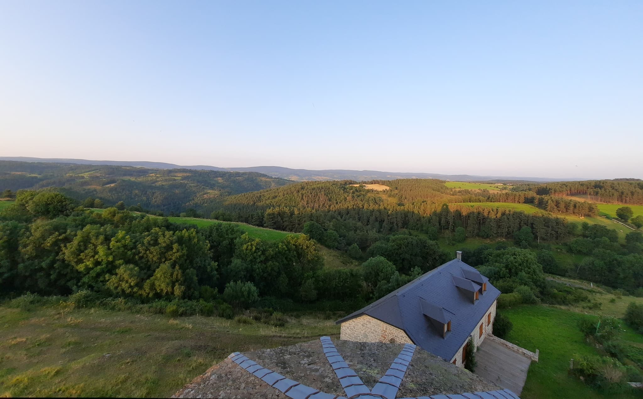 BG Terrasses Truyere 3