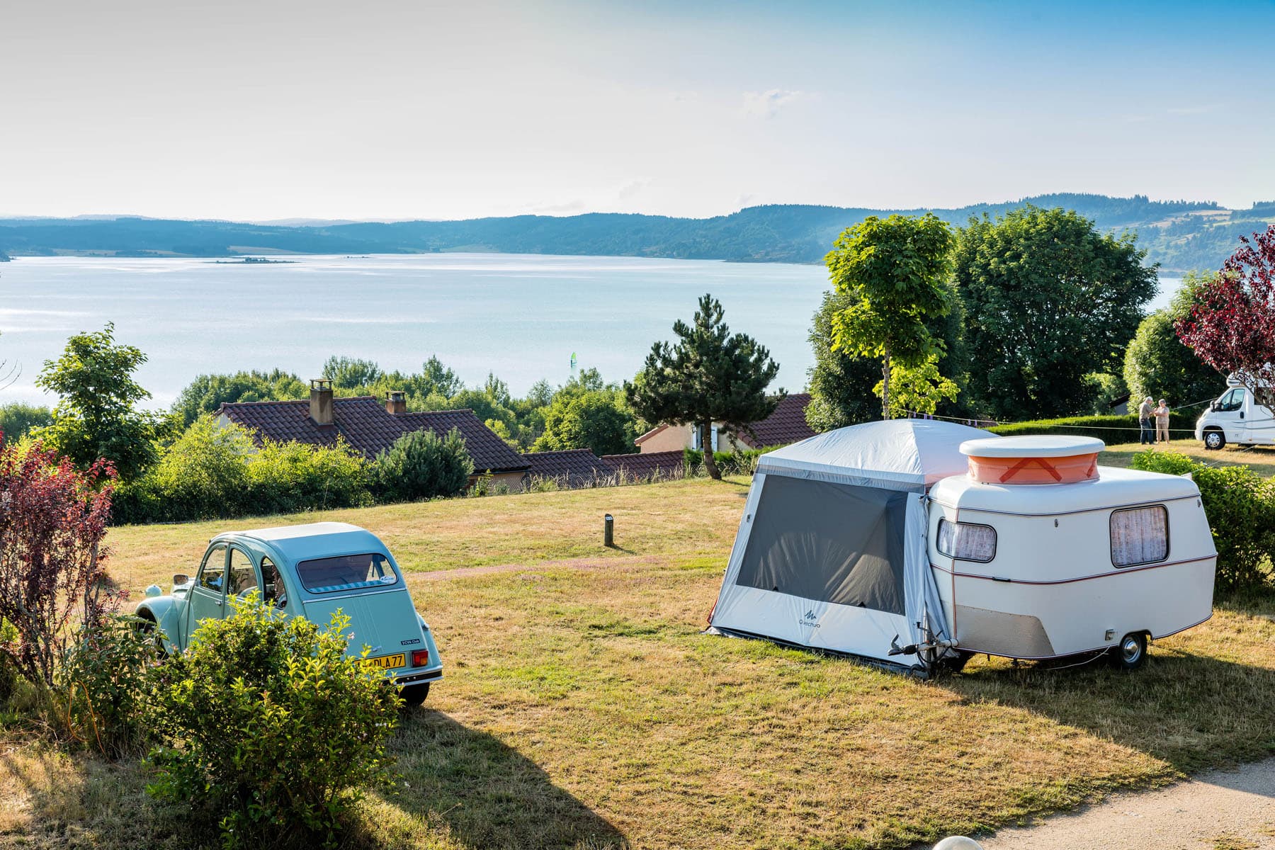 Camping-4