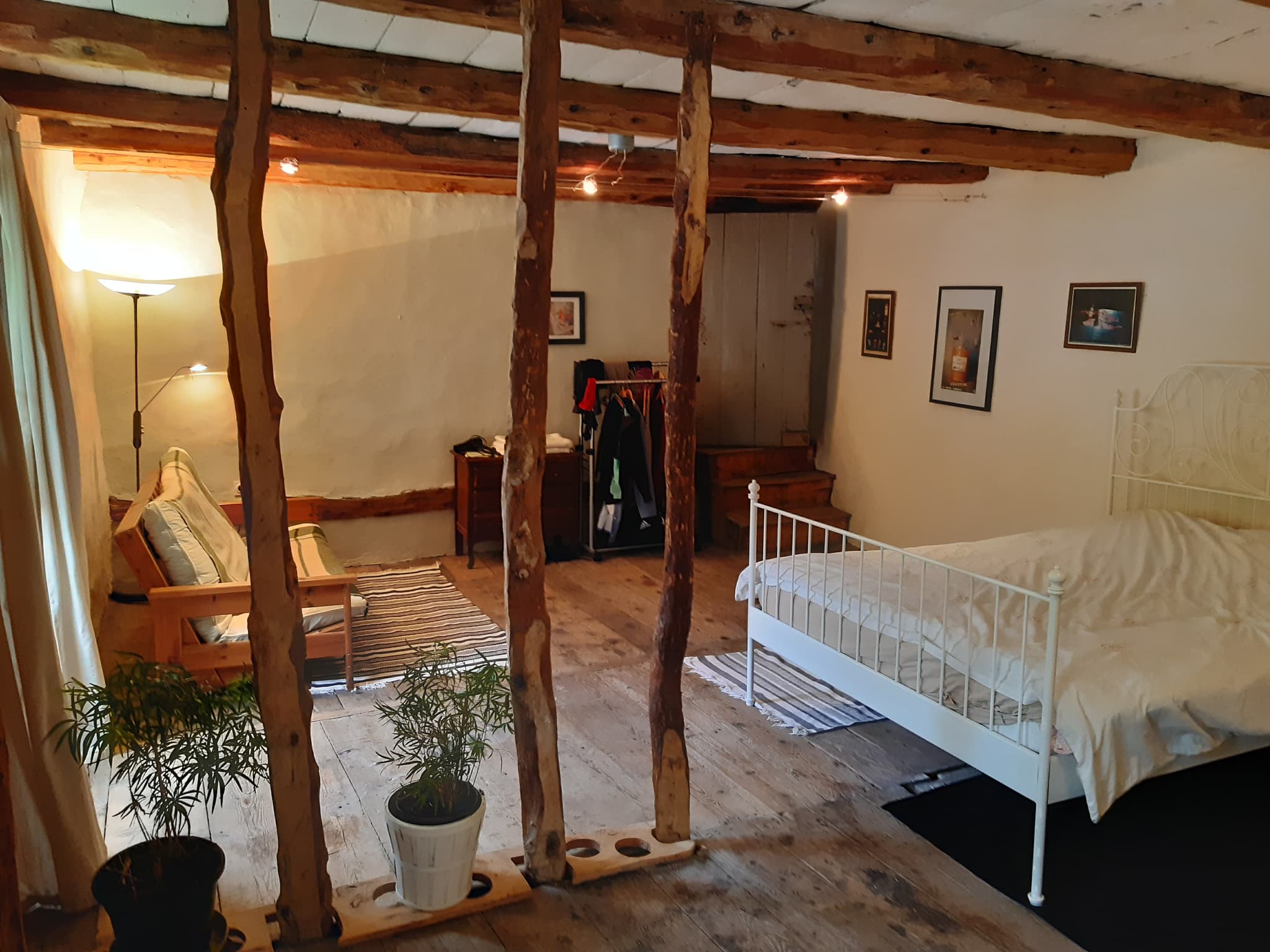 Chambre-chataignier-2