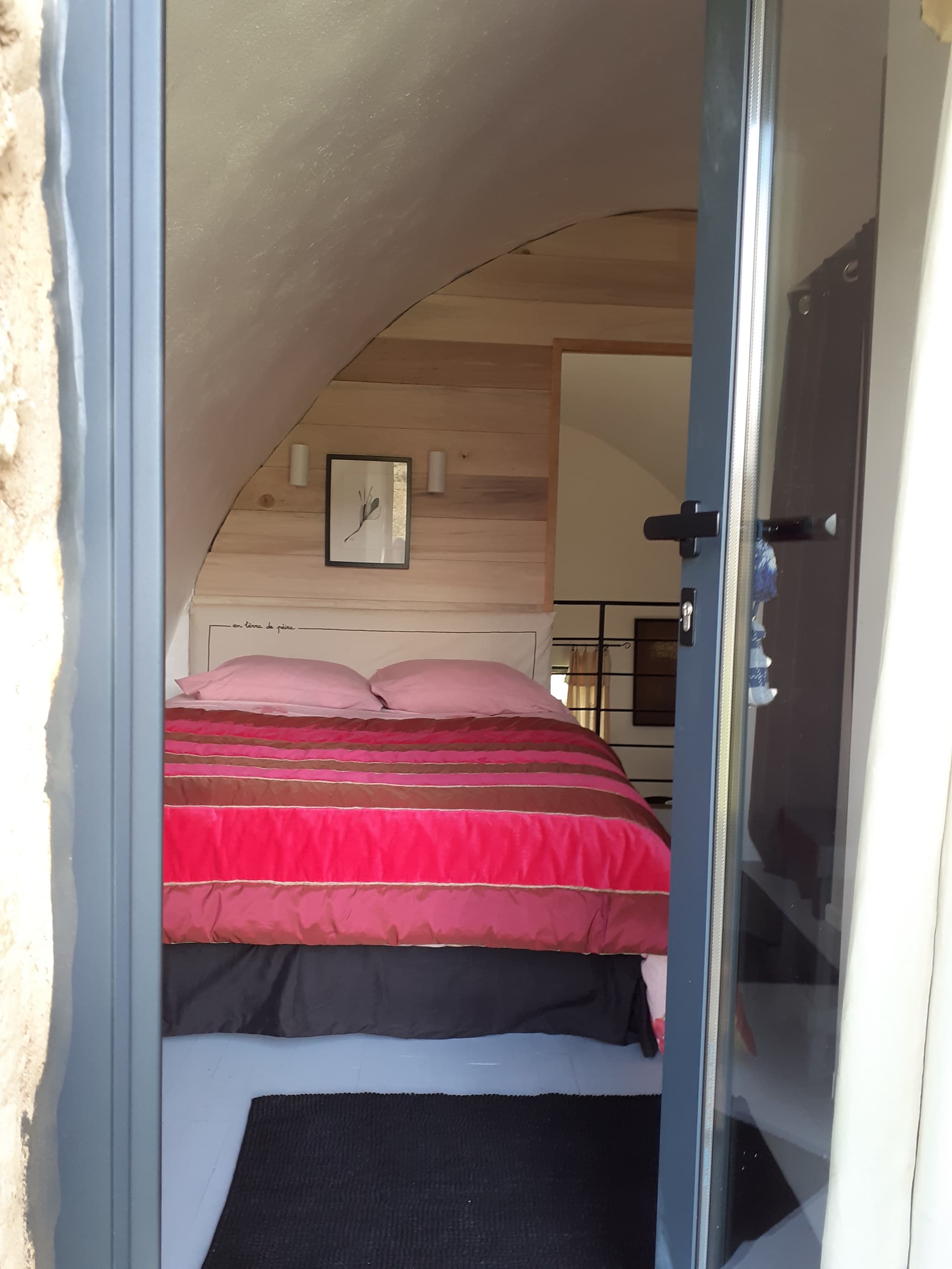 Chambre-en-rose2