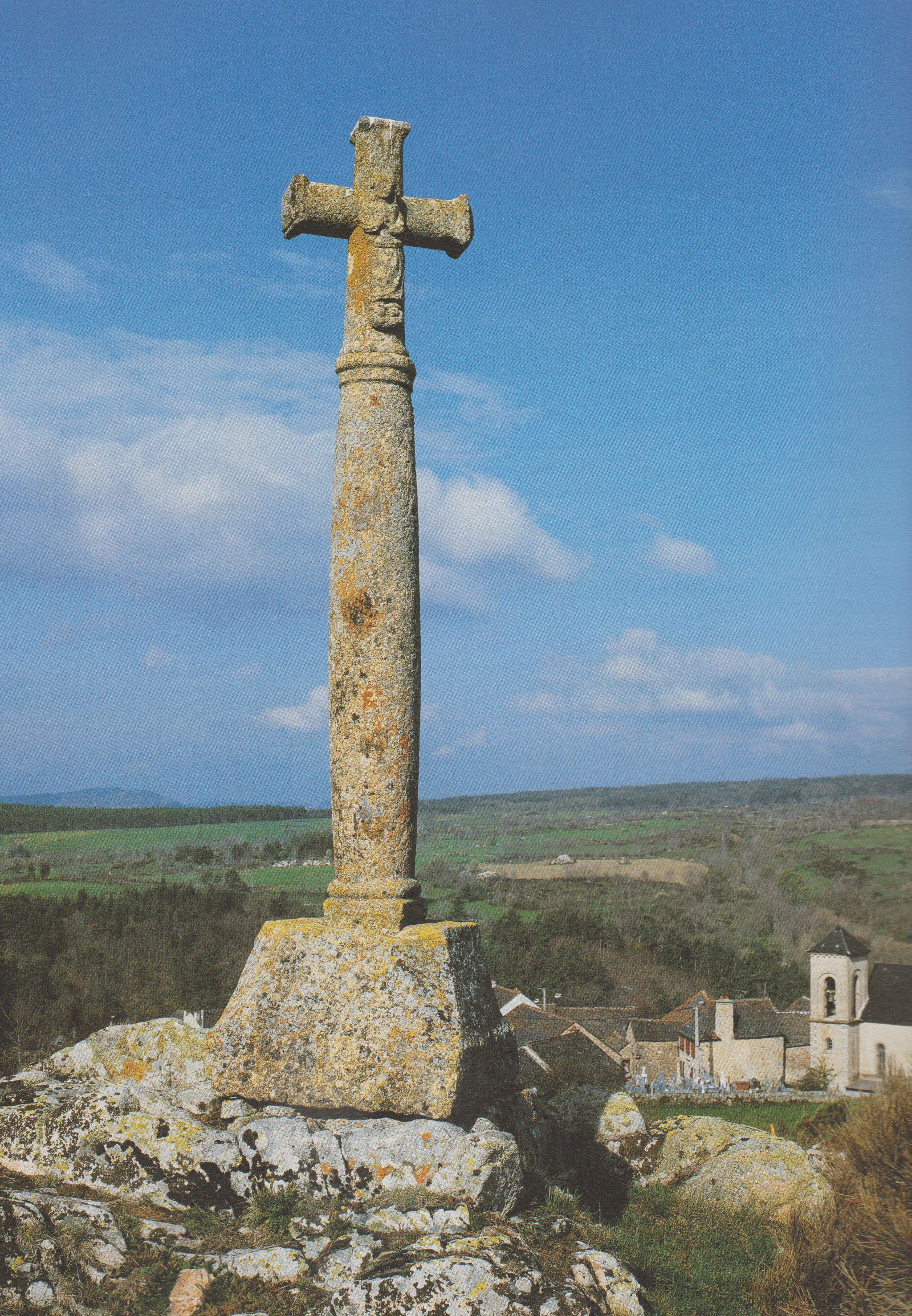 Croix-Jean-du-Born--1-