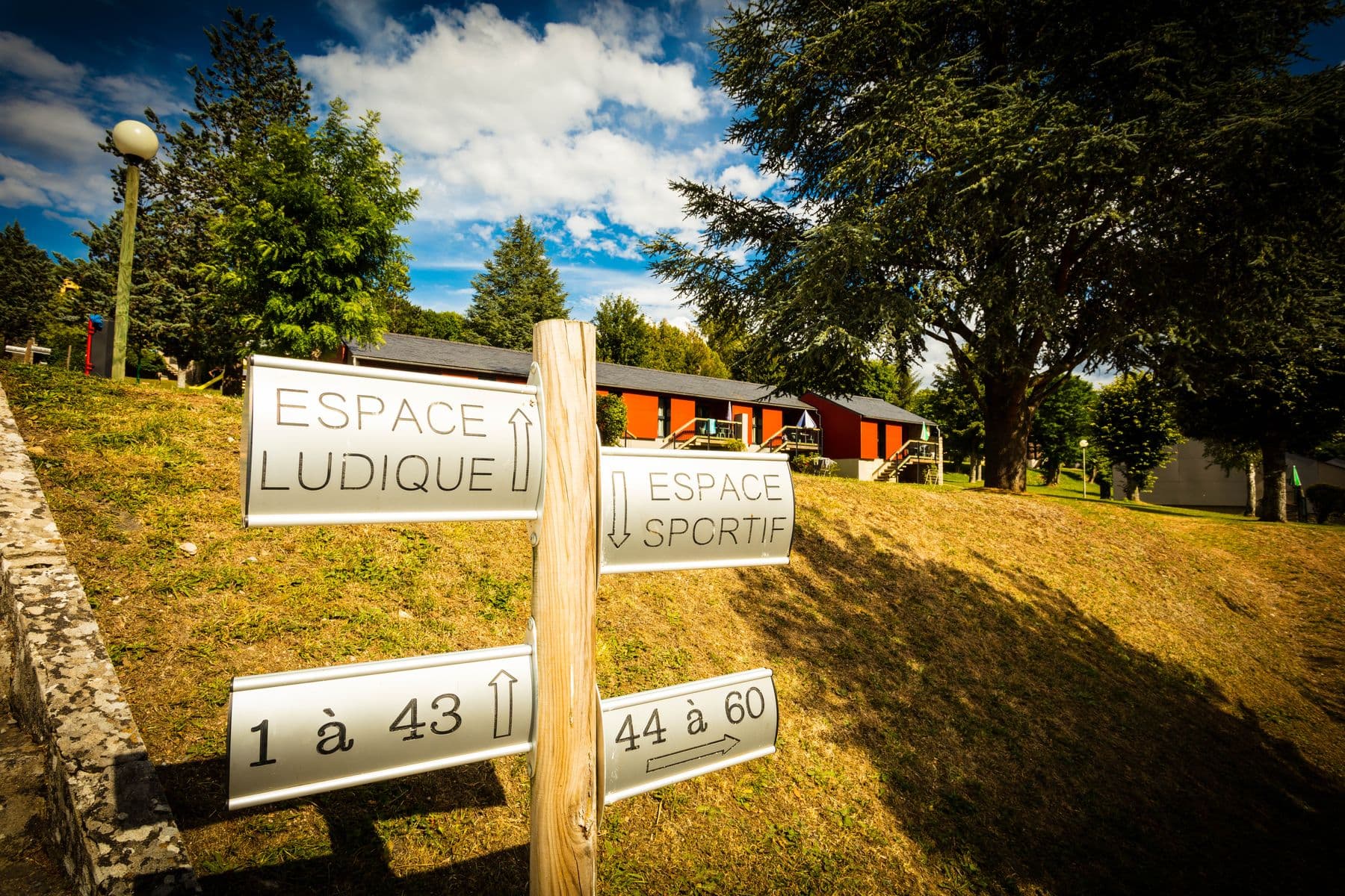 Domaine Aigoual Cévennes-Meyrueis_9