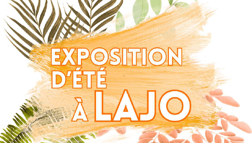 EXPO LOJO