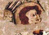 Eglise de Cultures 3