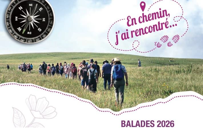 EnChemin2026