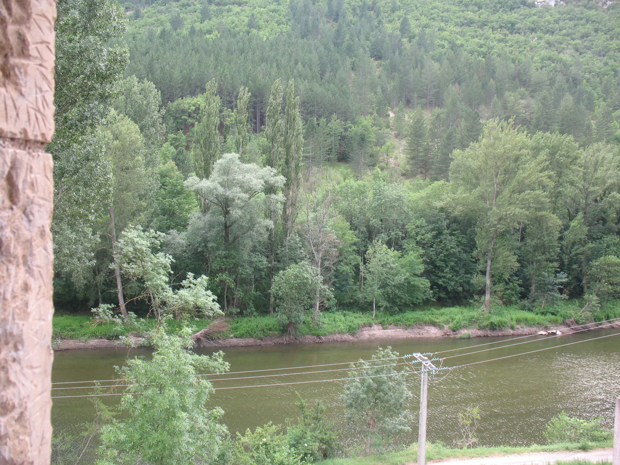 GITE-Bousquette-040