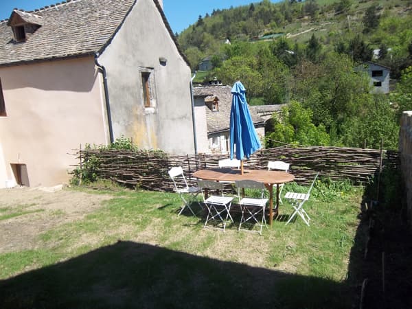 GITE-LE-MONASTIER-GVL066P010