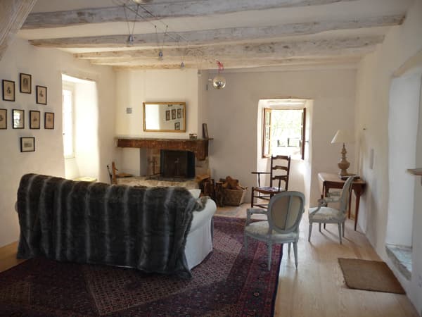 GITE-LE-MONASTIER-GVL066P02