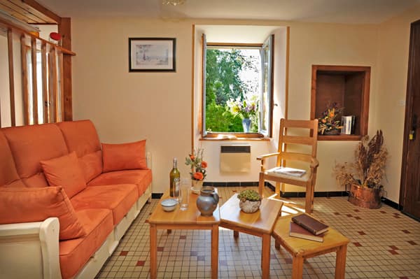 GITE-MENDE-GVL019P02