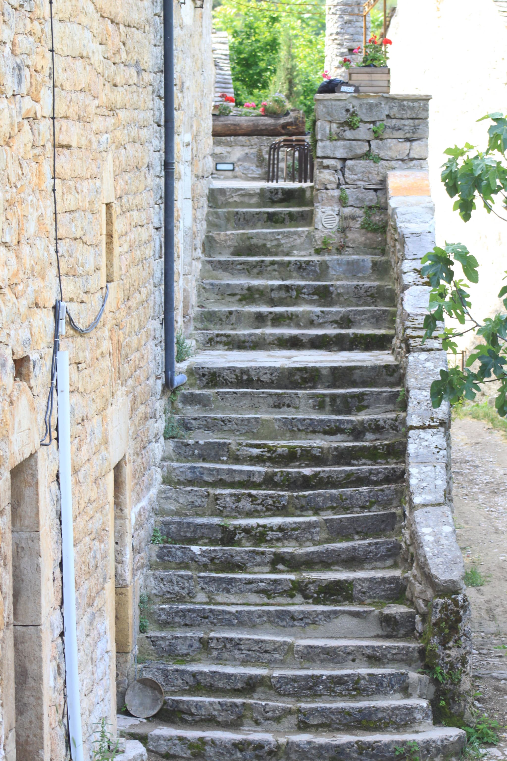 Gite-du-four-2