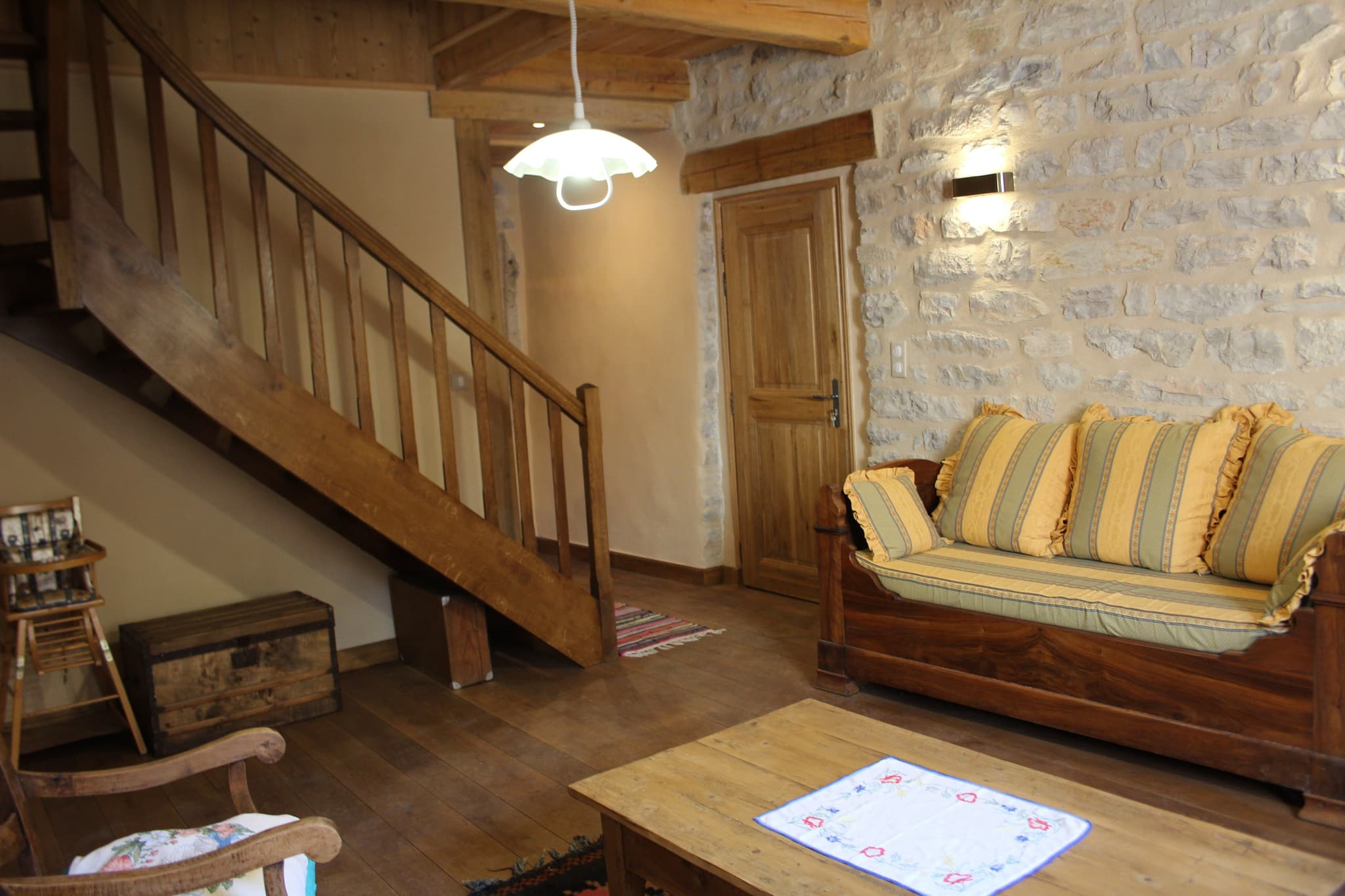 Gite-du-meunier 6