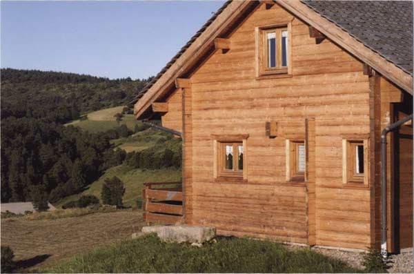 HLOLAR0480009533_4