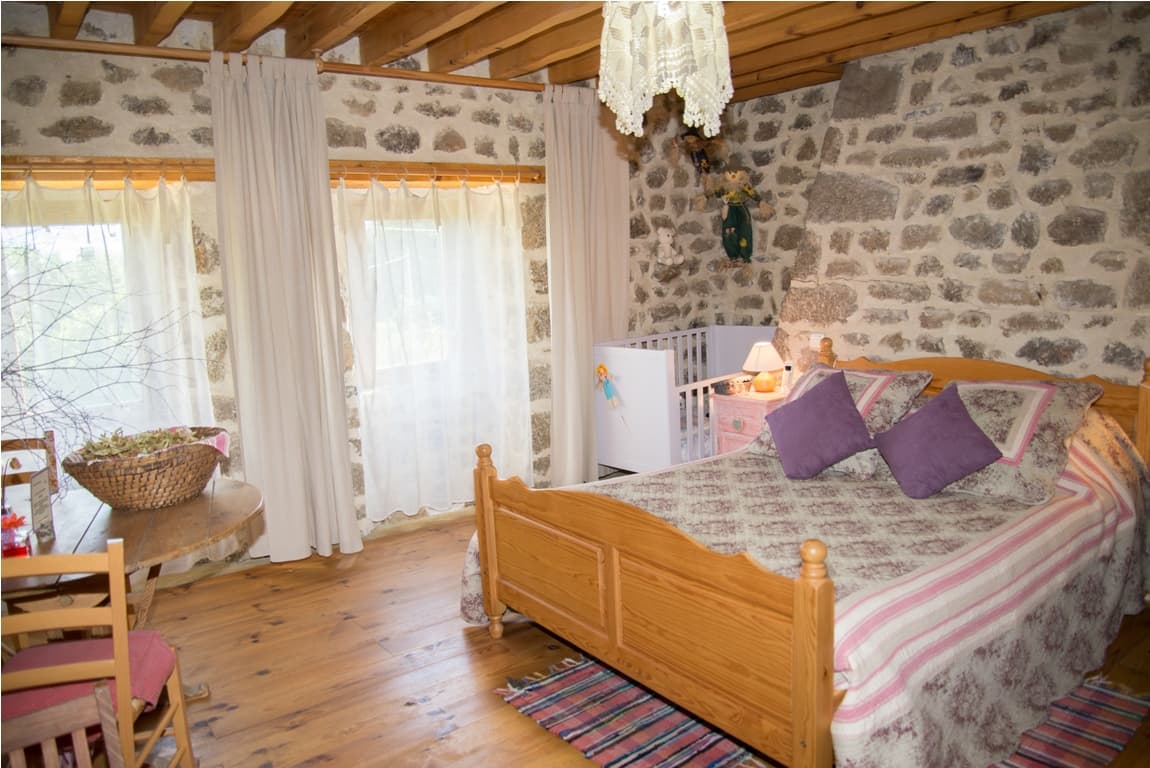 HLOLAR0480009659_10