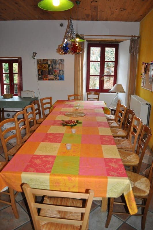 HLOLAR0480009972_10