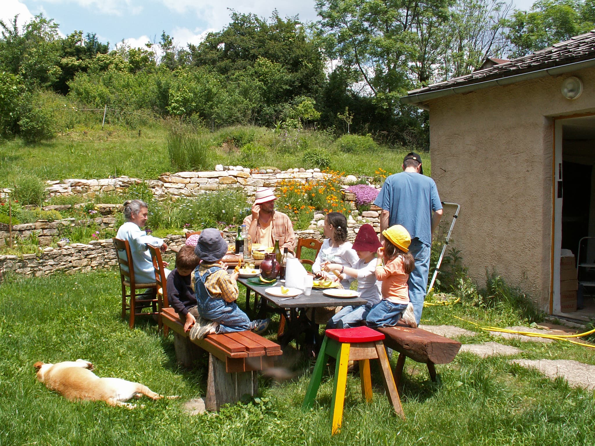 HLOLAR048V506OUP_07