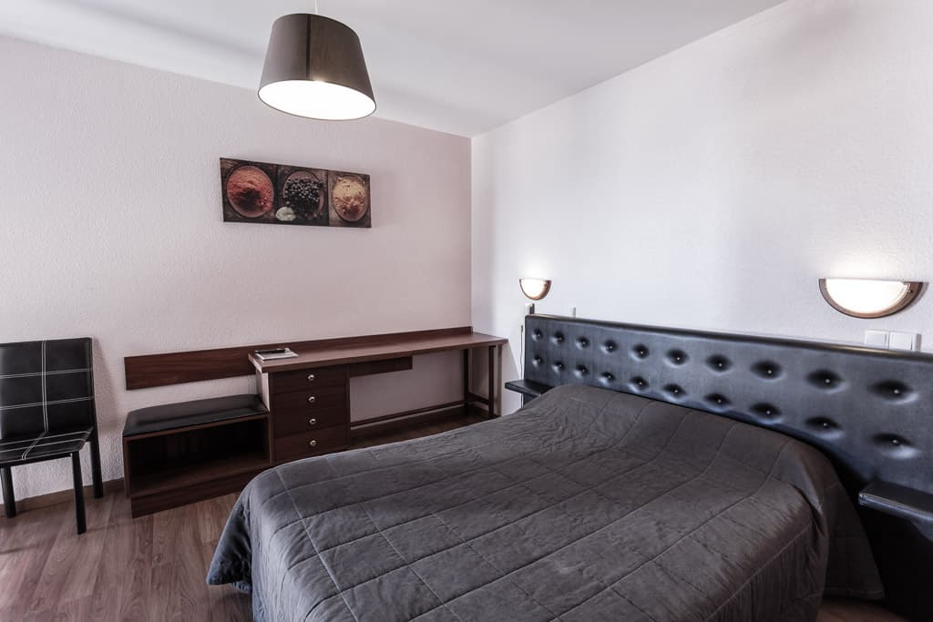 Hotel du commerce-LaCanourgue_7