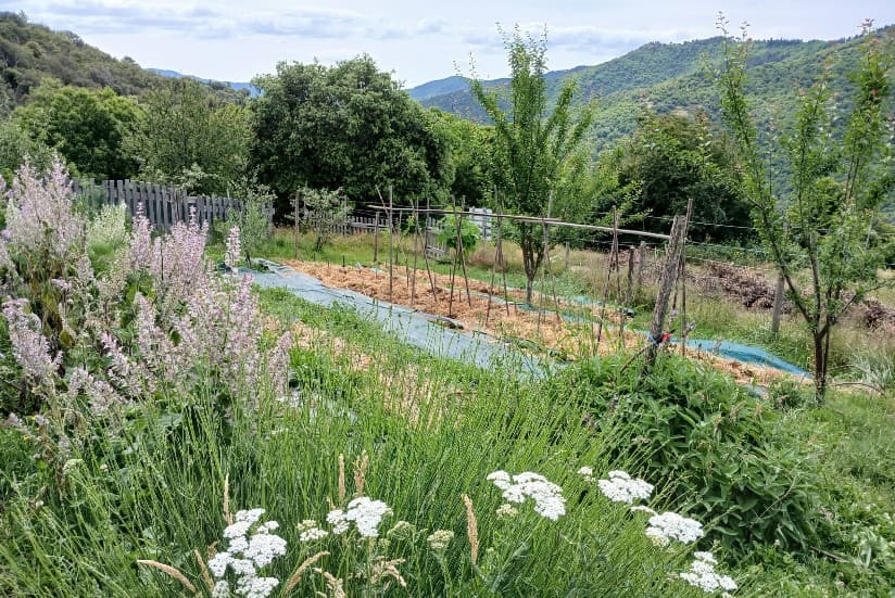 JardinsBoussegures