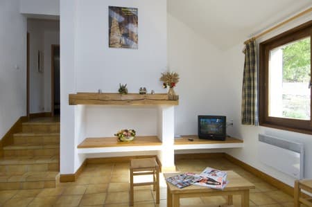 LZV0276PP08