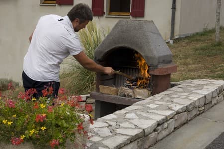 LZV0276PP09