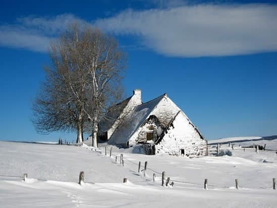 Le Relais des Lacs 2