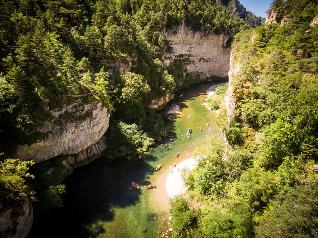 Le Soulio-La Malène_15