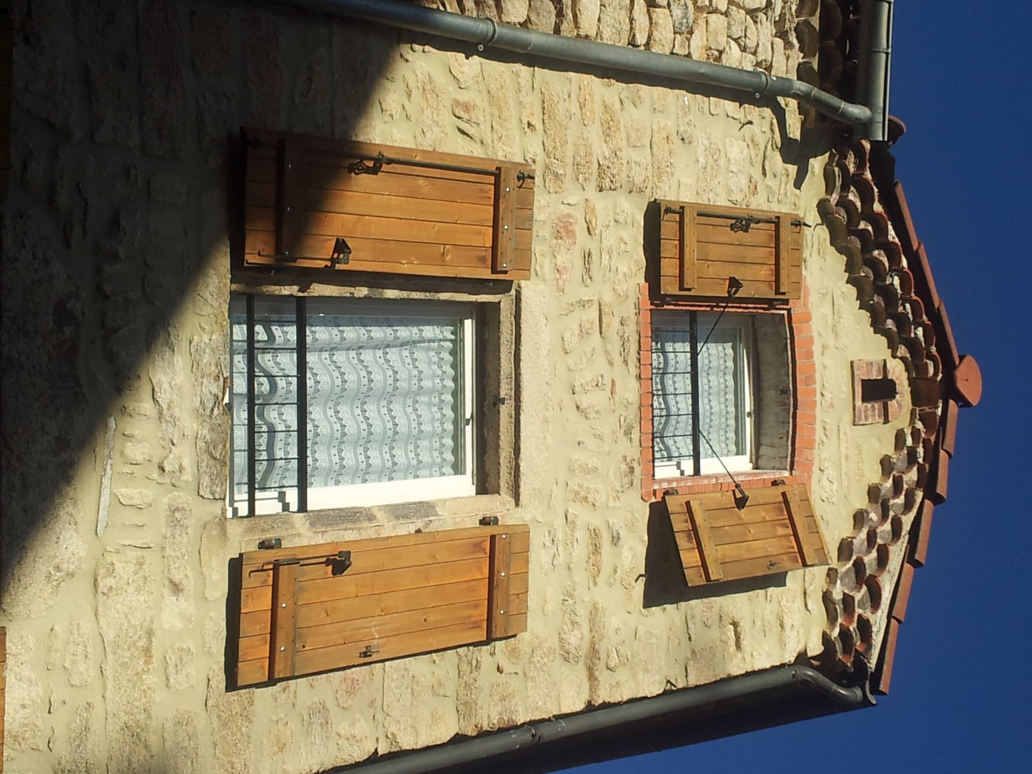 Meublés_Petit-tour-de-ville (2)