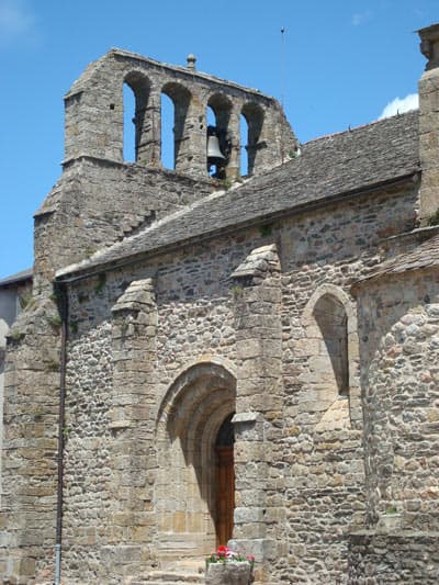 PCUP002-Eglise-Prevencheres
