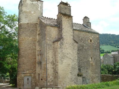 PCUP005-Remparts-du-Villard